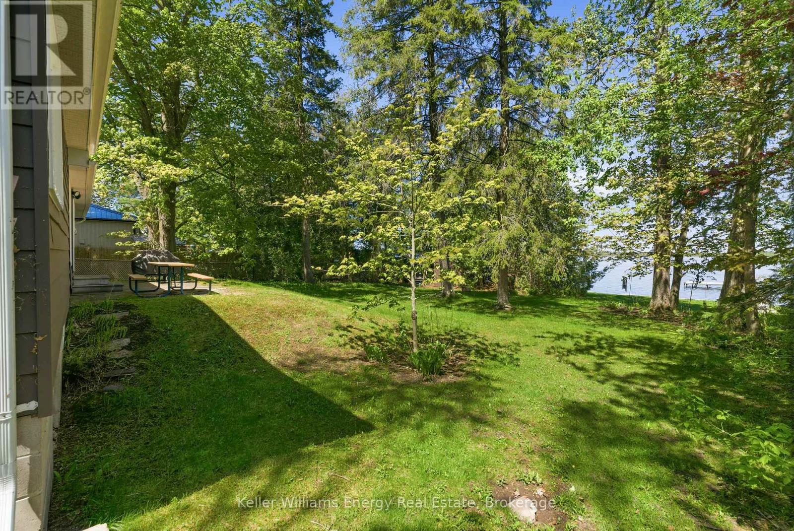 205 DRIFTWOOD SHORES ROAD - 29