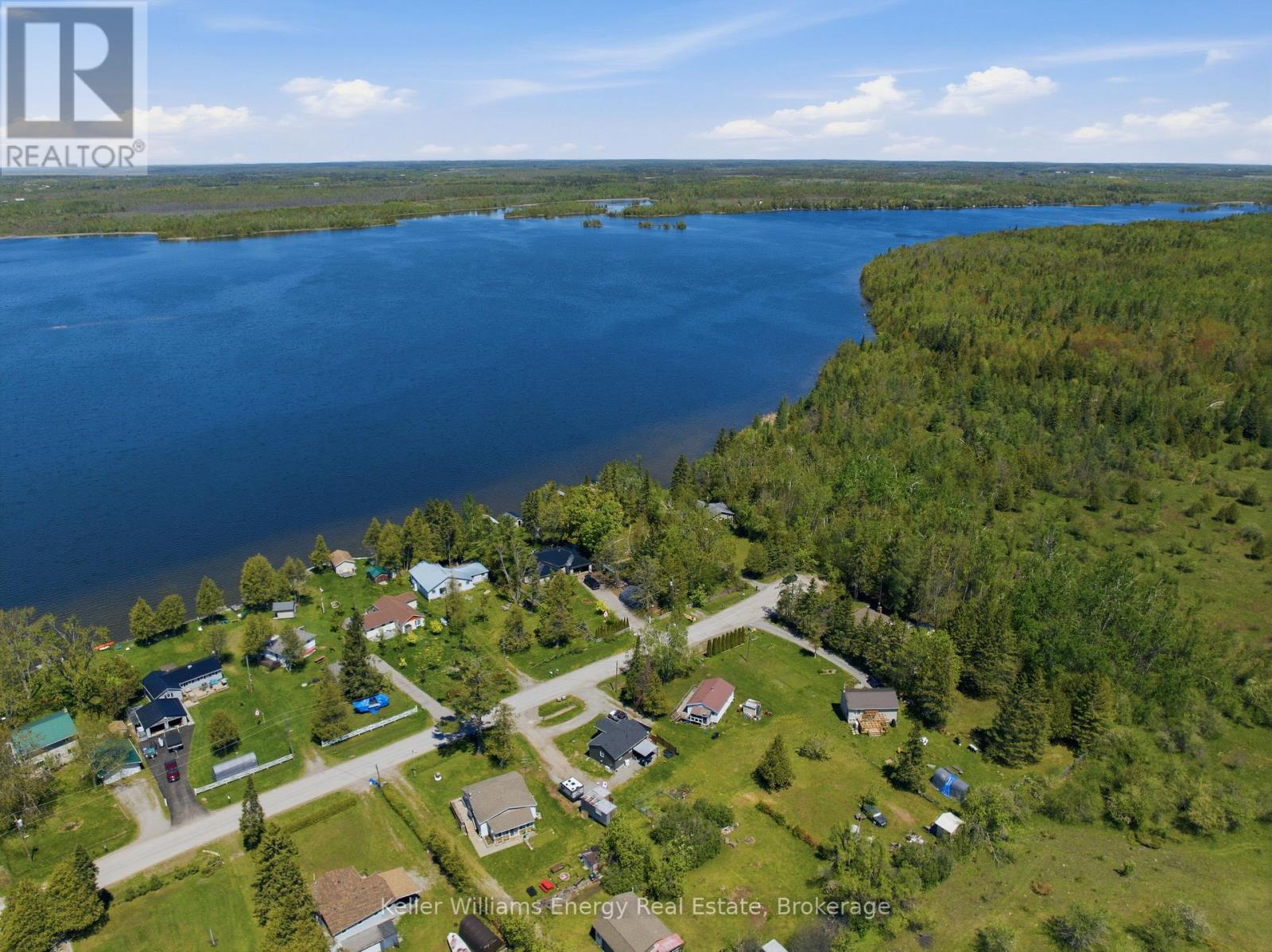 205 DRIFTWOOD SHORES ROAD - 3