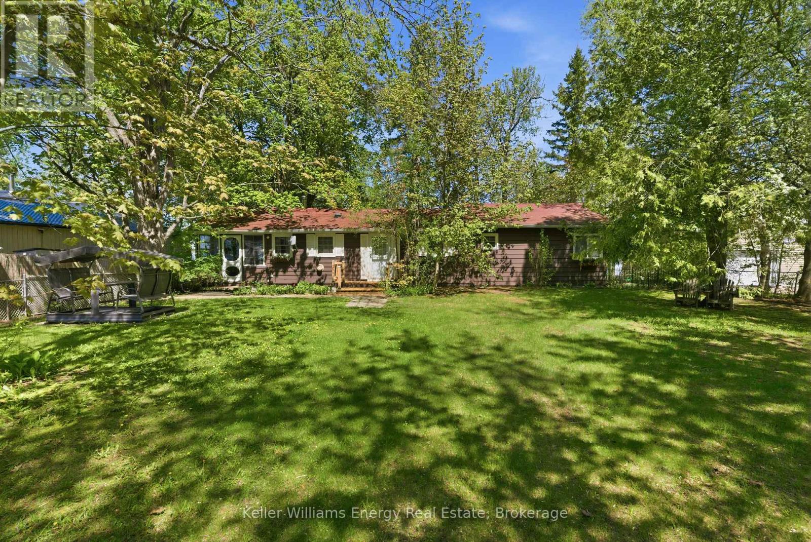 205 DRIFTWOOD SHORES ROAD - 30