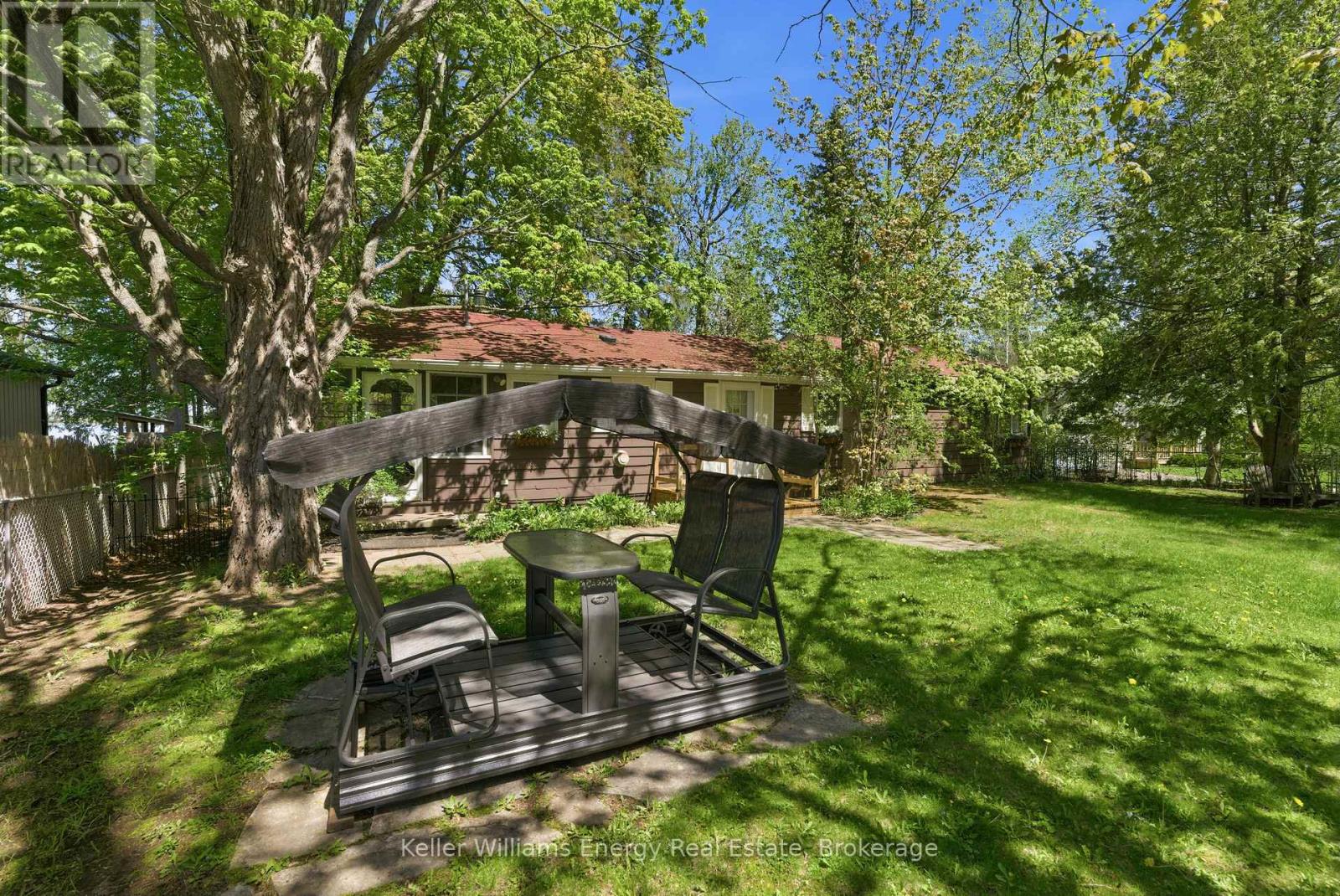 205 DRIFTWOOD SHORES ROAD - 31