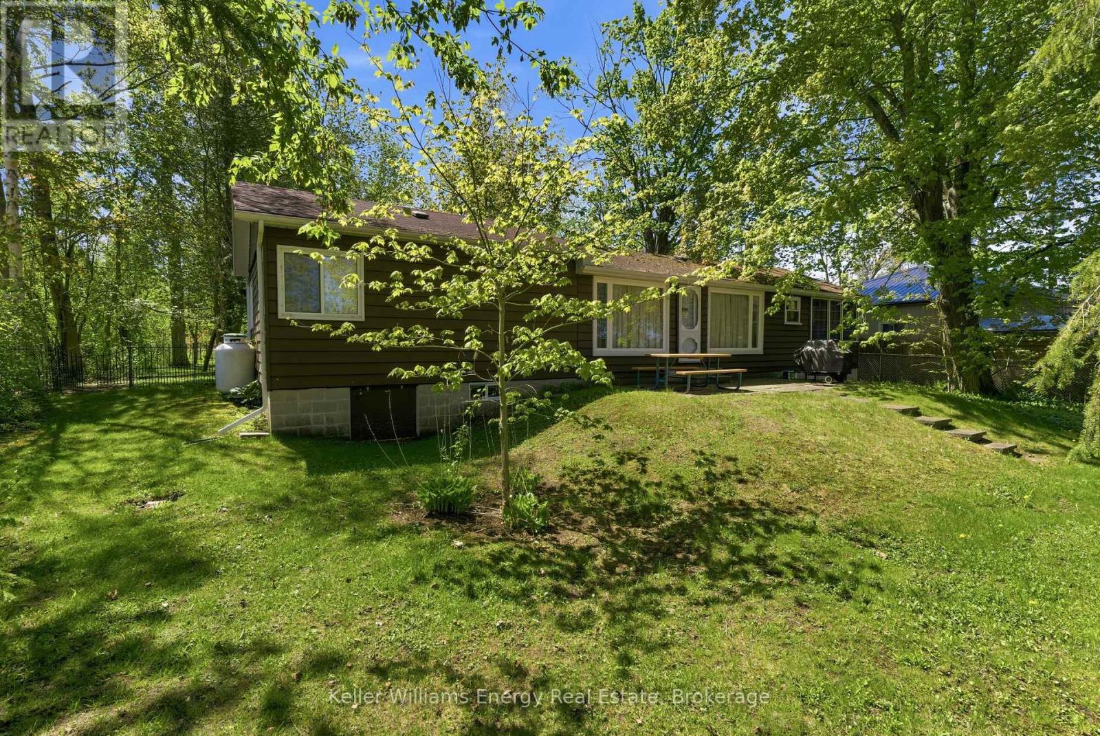205 DRIFTWOOD SHORES ROAD - 32