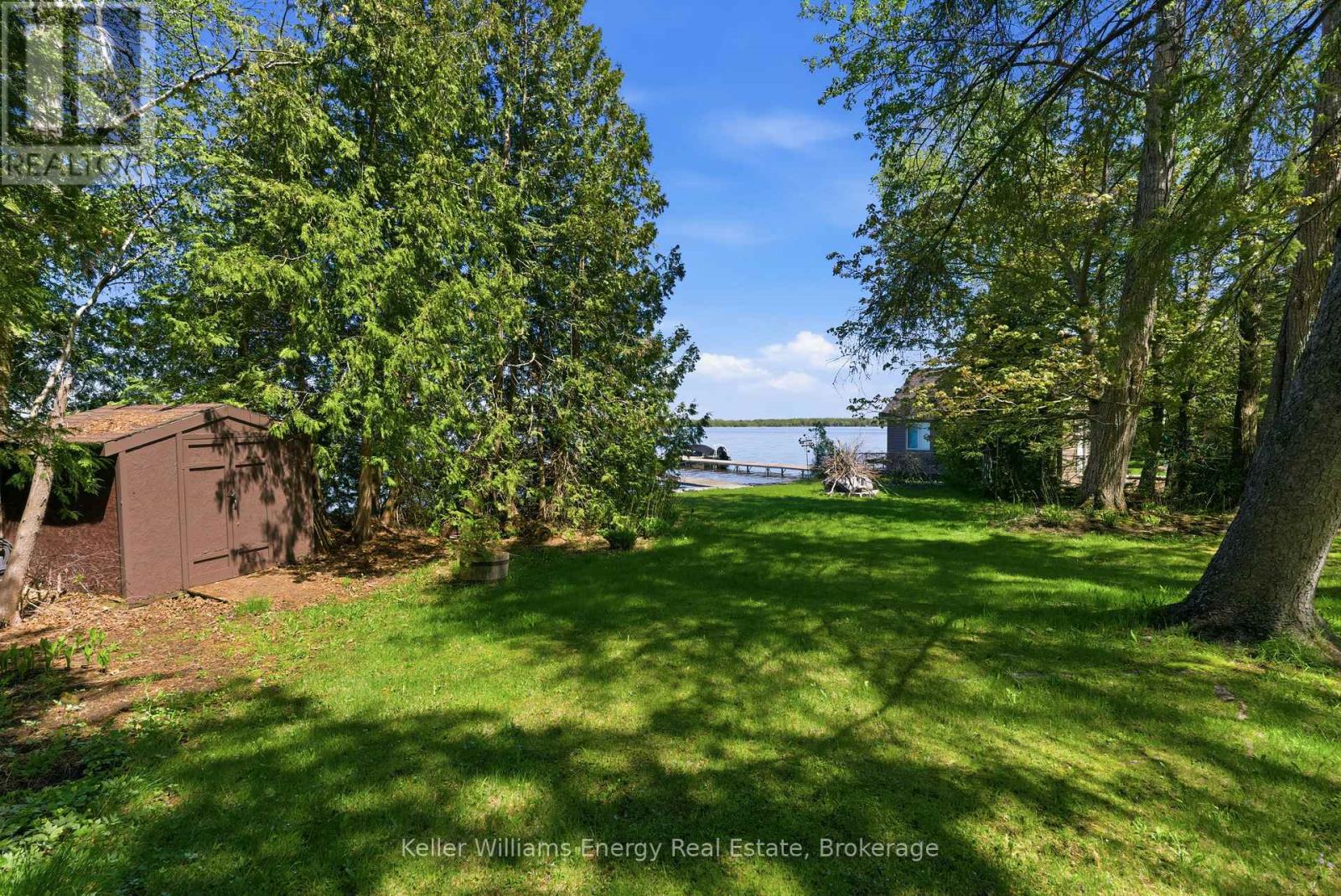 205 DRIFTWOOD SHORES ROAD - 33
