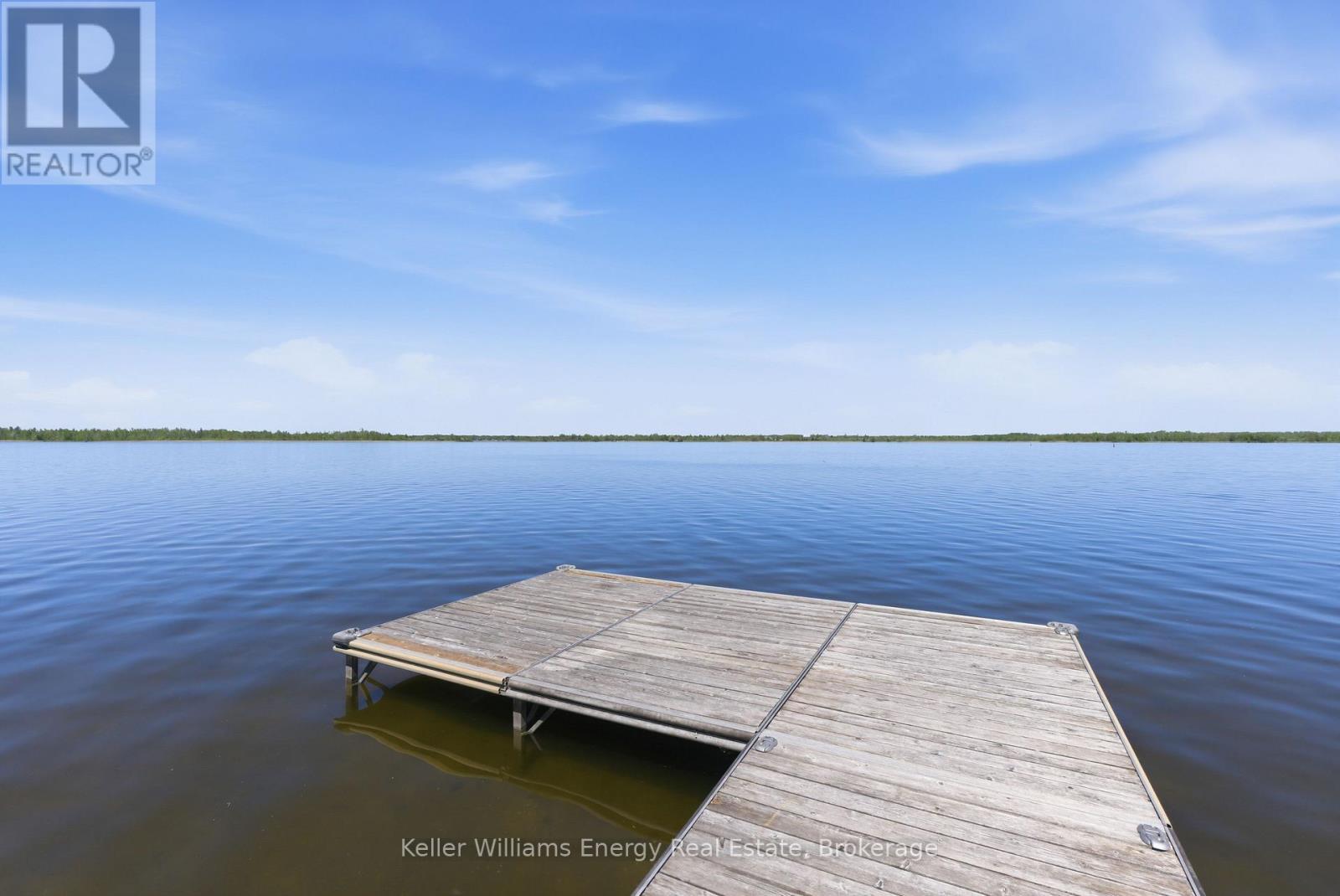 205 DRIFTWOOD SHORES ROAD - 35
