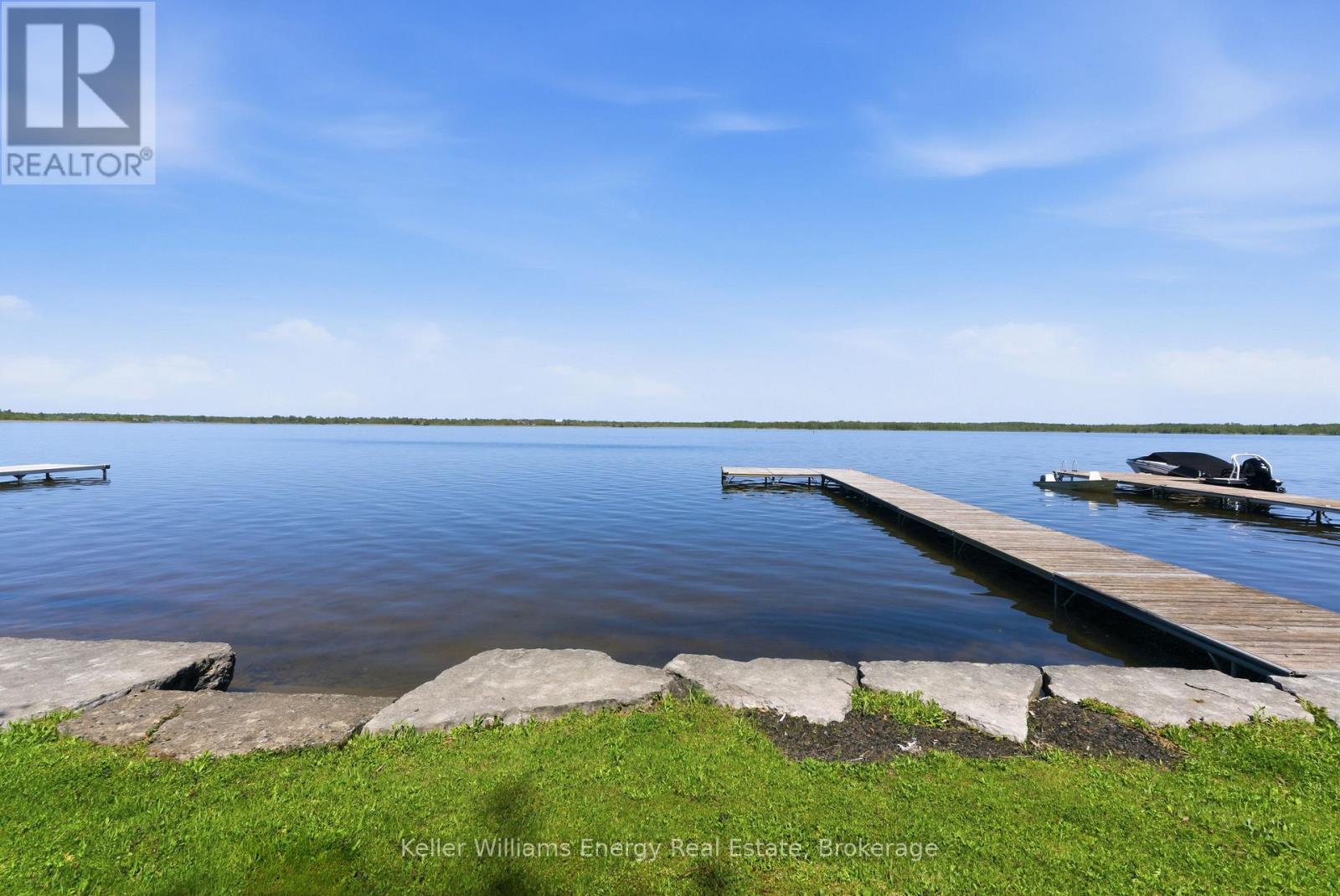 205 DRIFTWOOD SHORES ROAD - 36