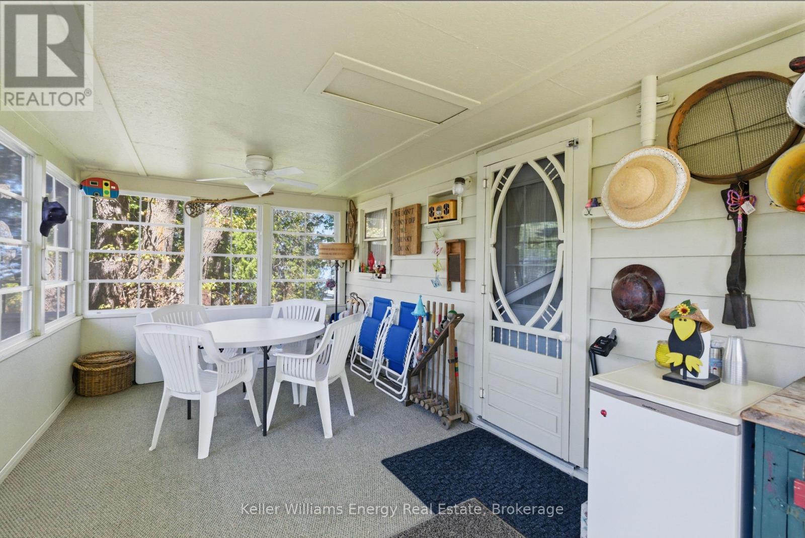 205 DRIFTWOOD SHORES ROAD - 5