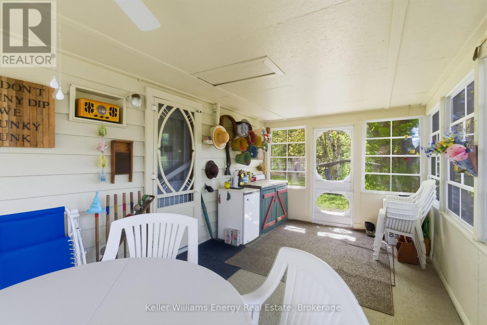 205 DRIFTWOOD SHORES ROAD - 6