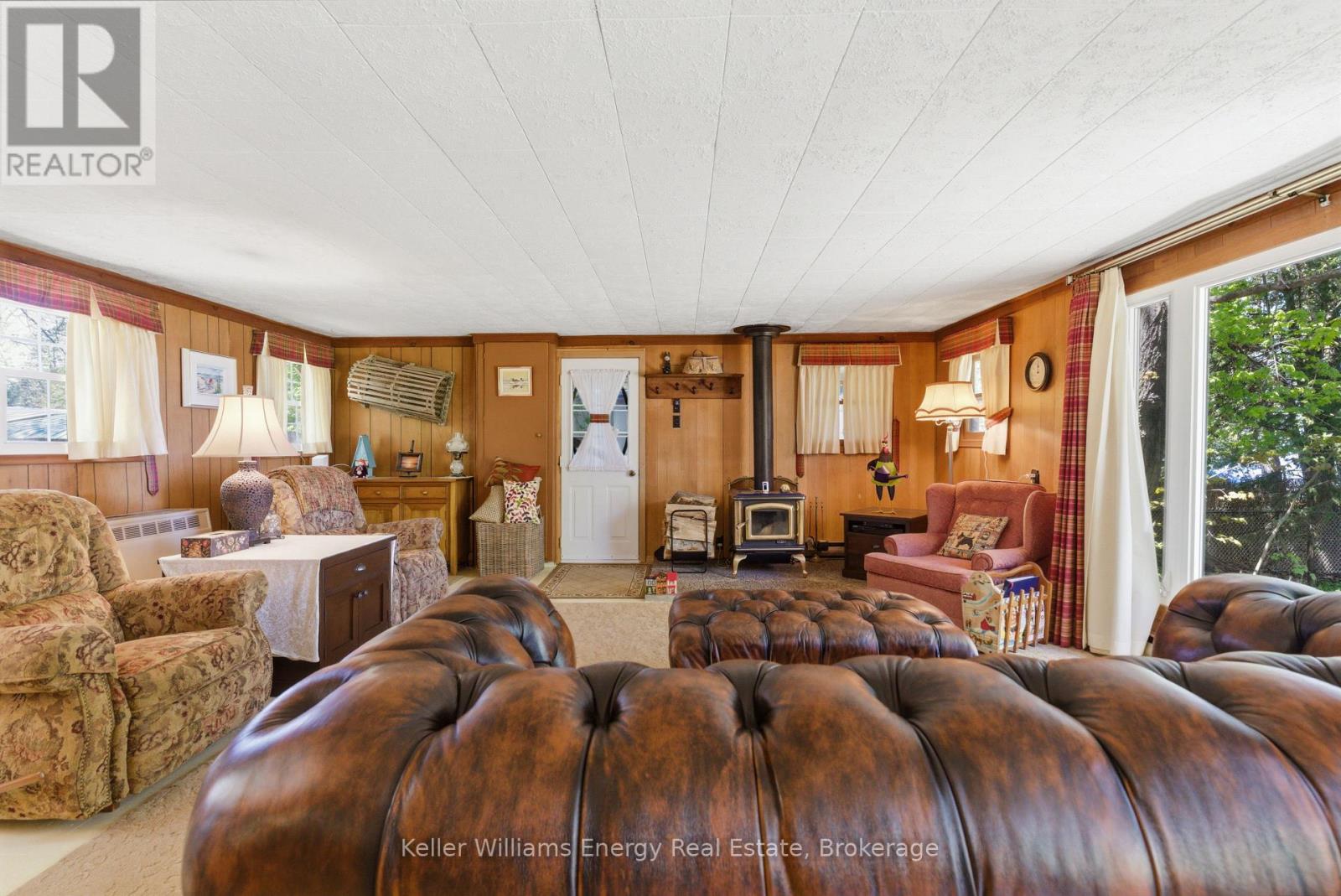 205 DRIFTWOOD SHORES ROAD - 7