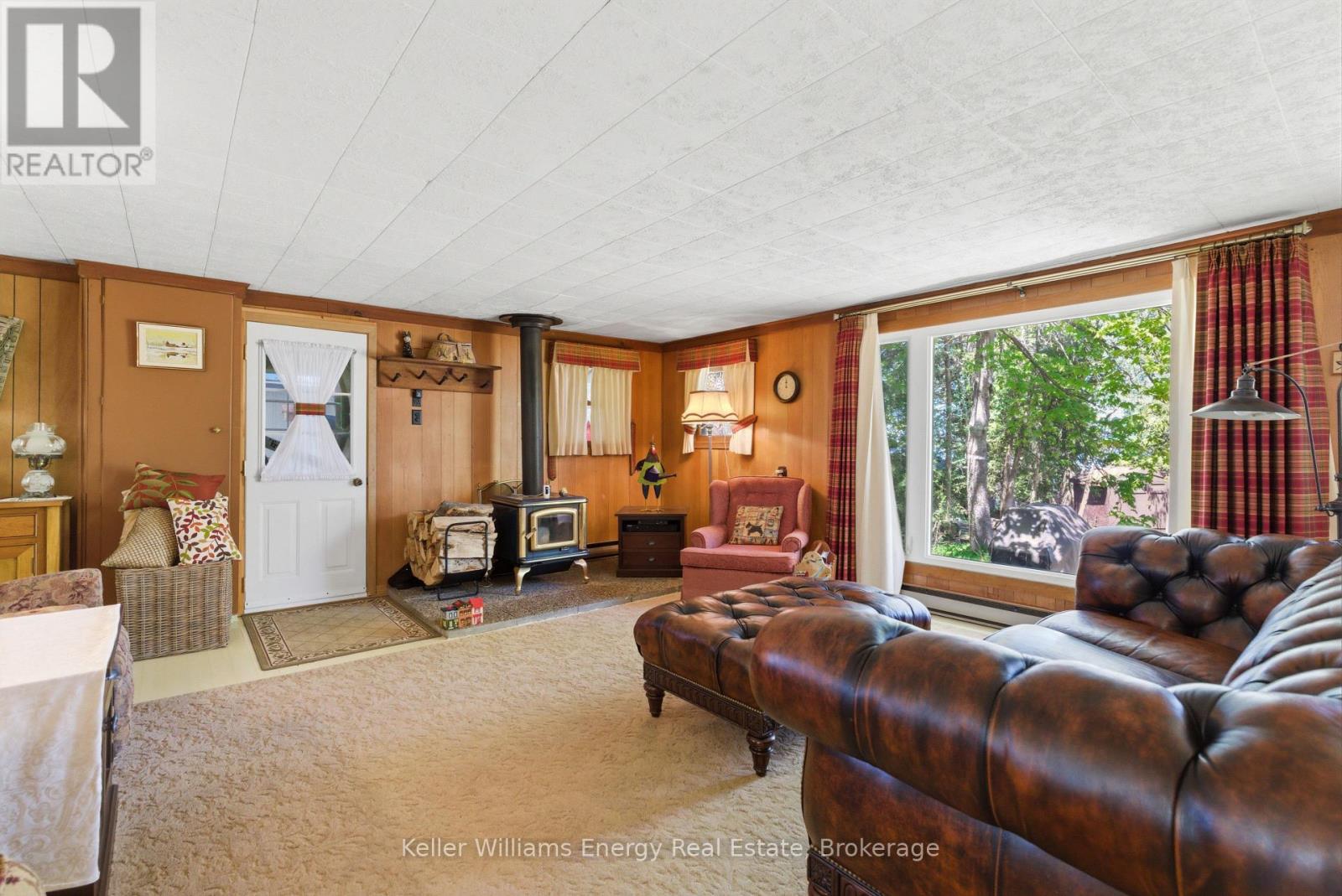 205 DRIFTWOOD SHORES ROAD - 8
