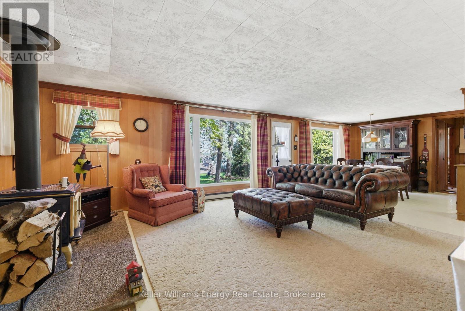 205 DRIFTWOOD SHORES ROAD - 9