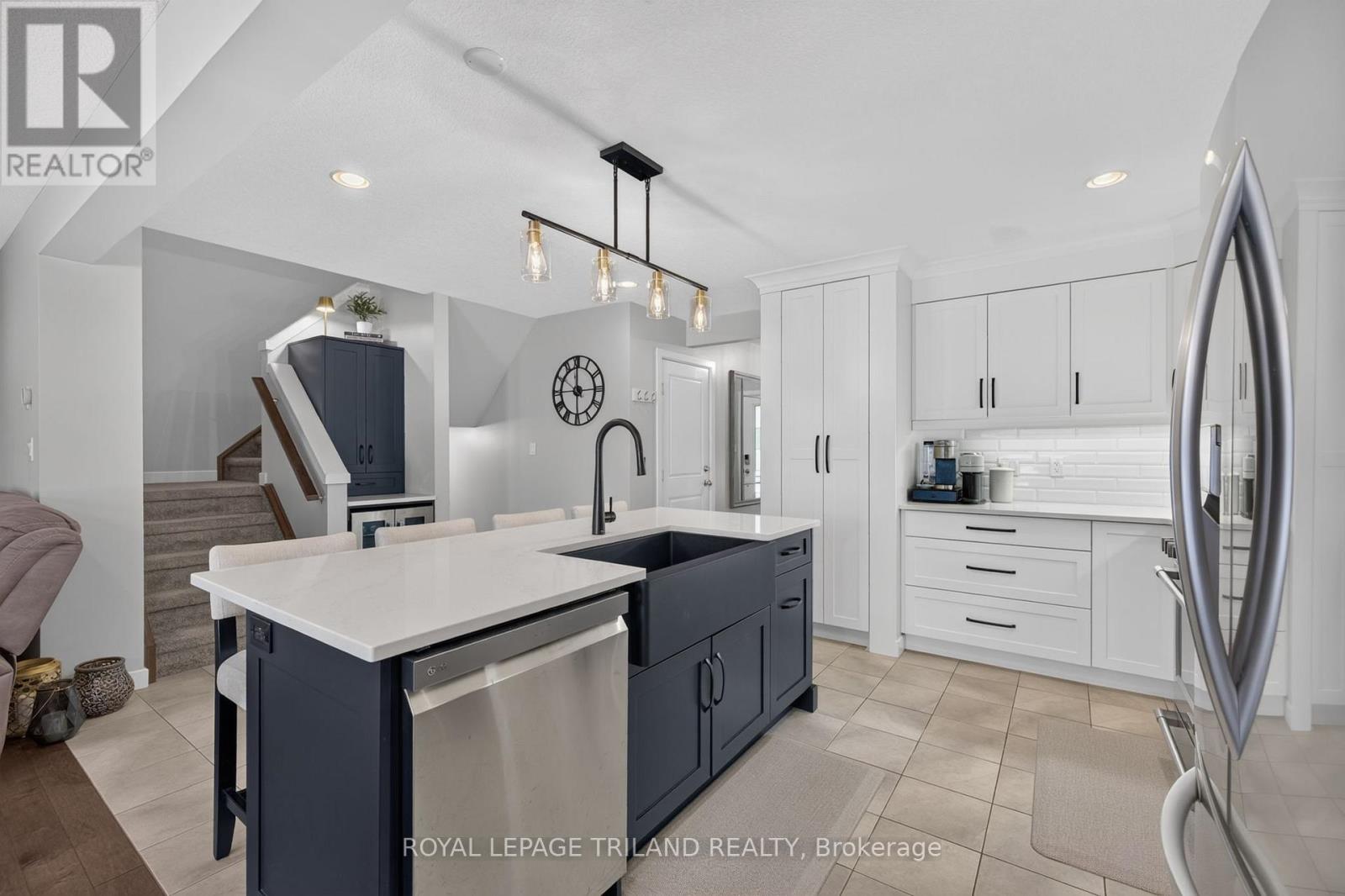 11 EMPIRE PARKWAY - 11