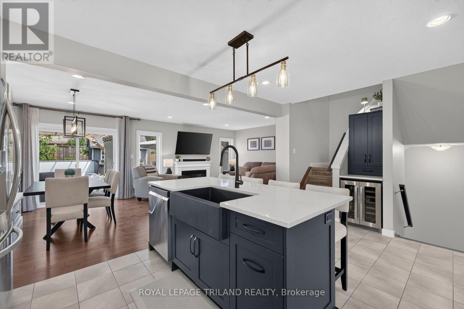 11 EMPIRE PARKWAY - 12