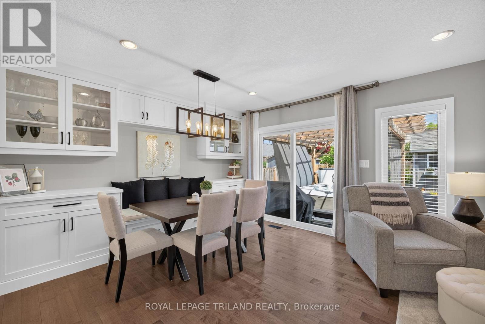11 EMPIRE PARKWAY - 13