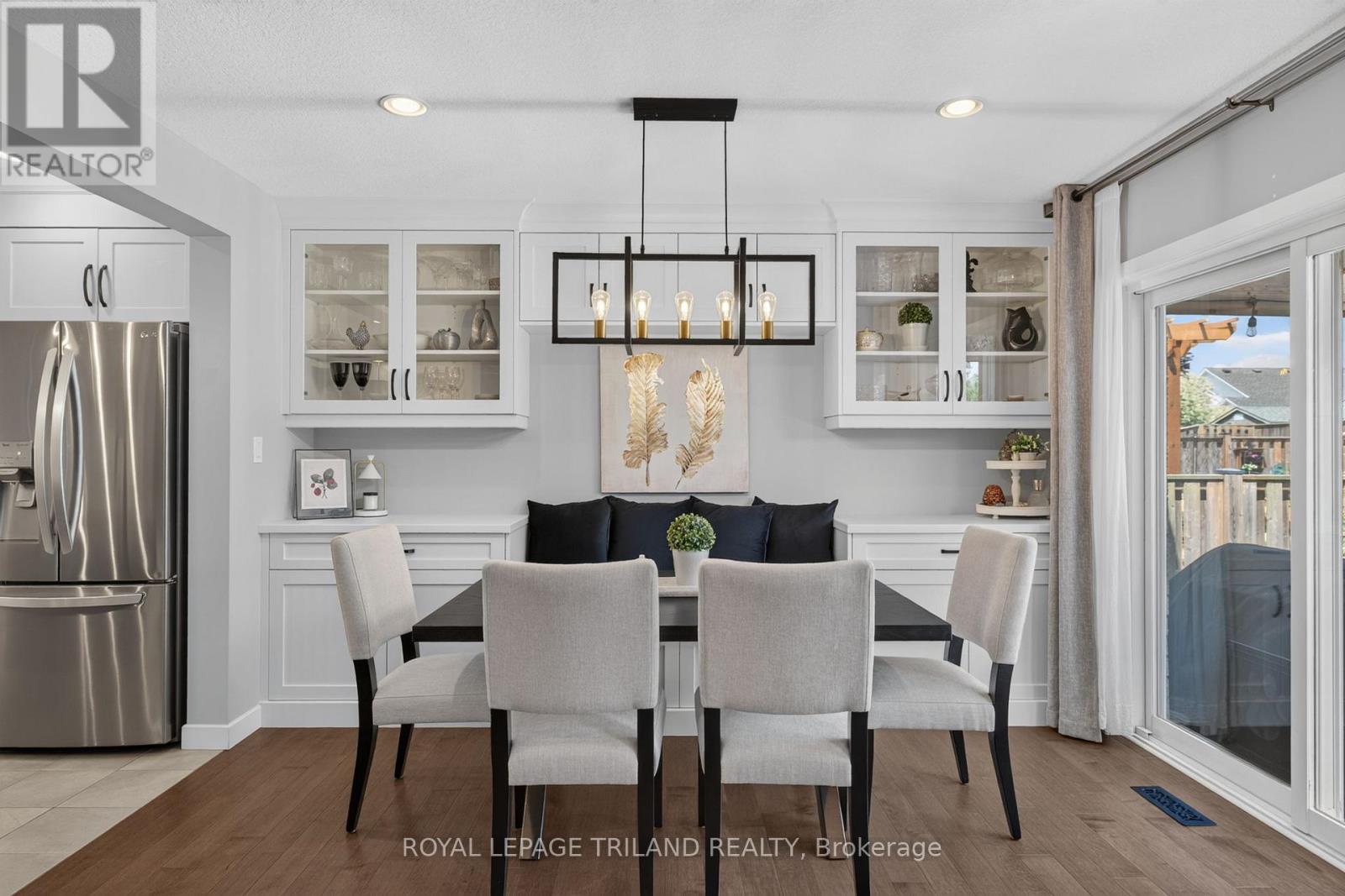 11 EMPIRE PARKWAY - 14