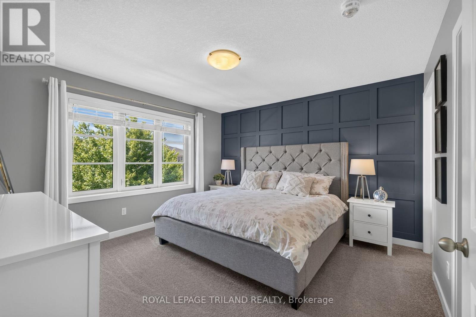11 EMPIRE PARKWAY - 19
