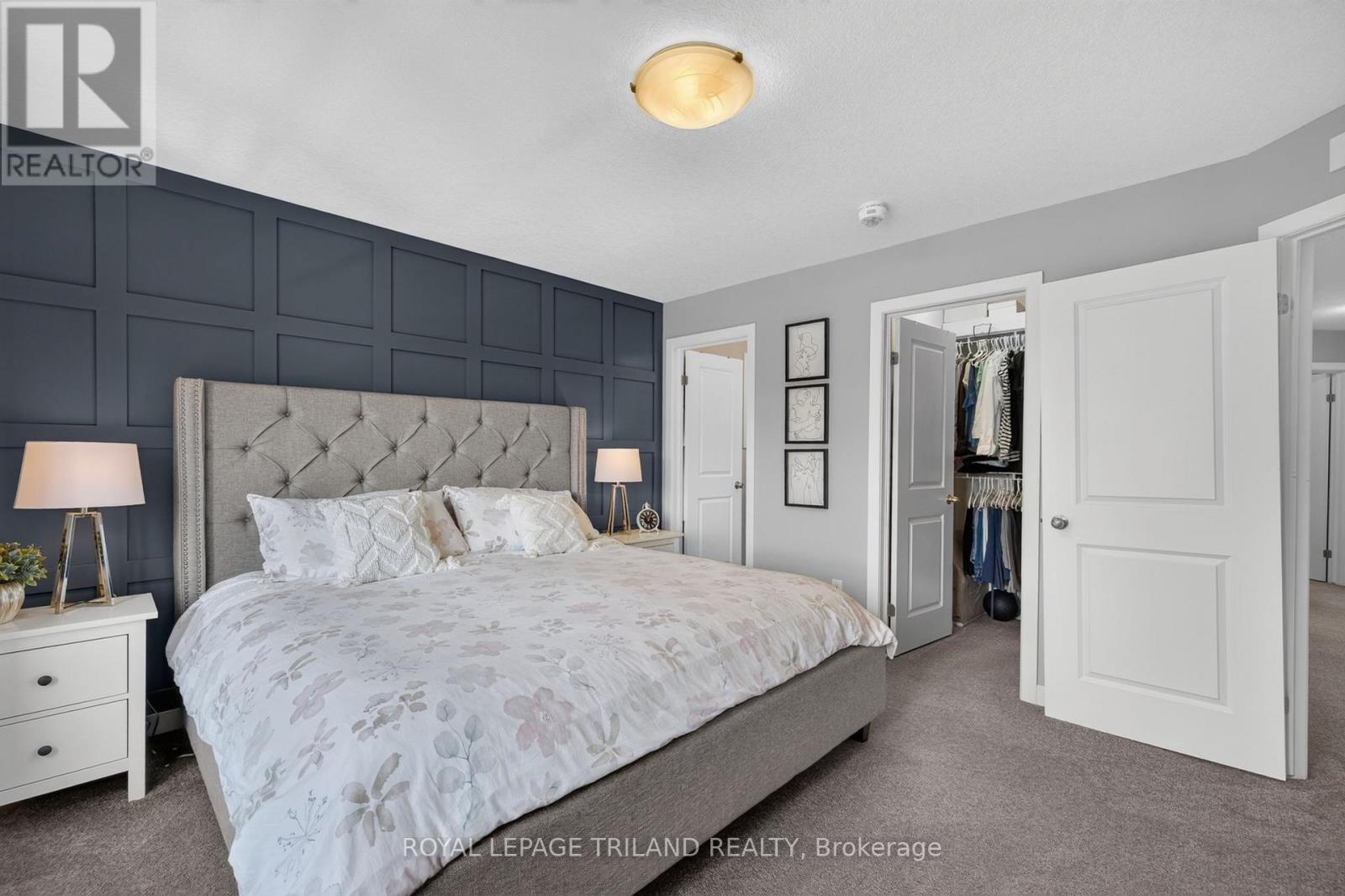 11 EMPIRE PARKWAY - 20