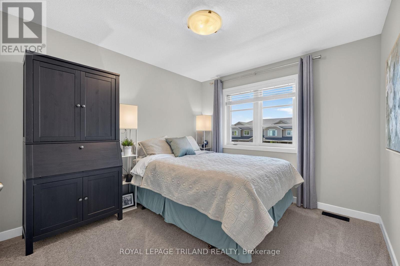 11 EMPIRE PARKWAY - 24