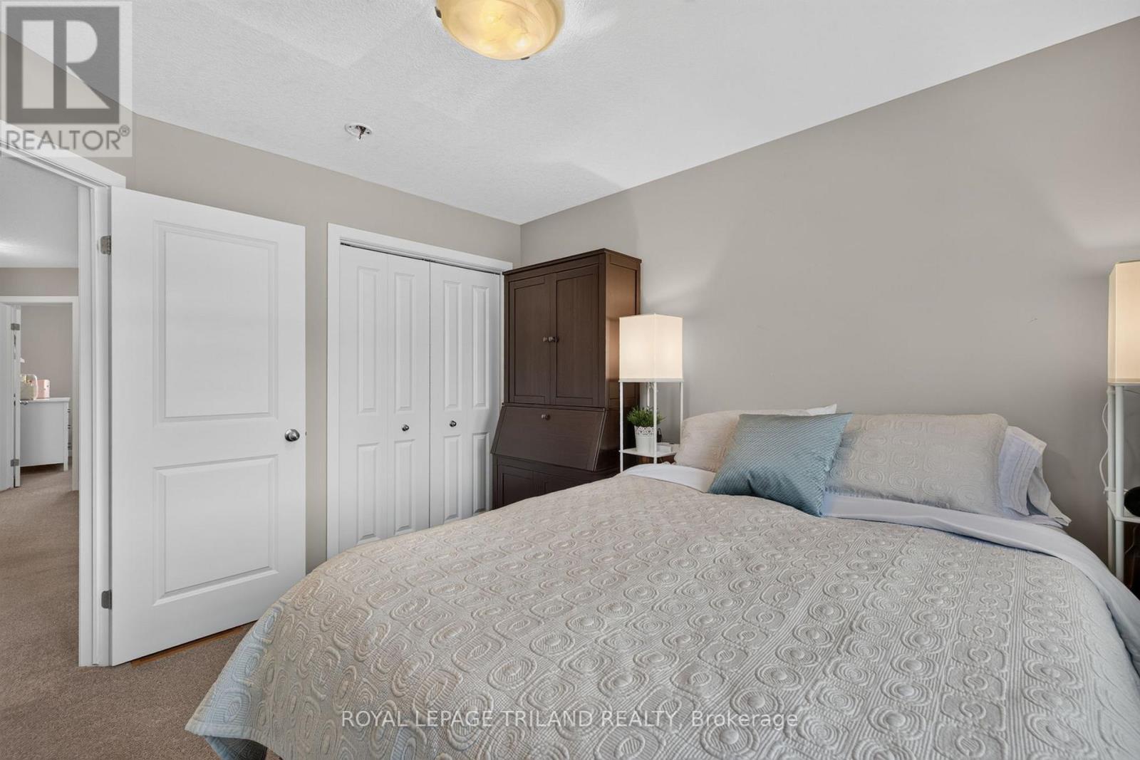 11 EMPIRE PARKWAY - 25