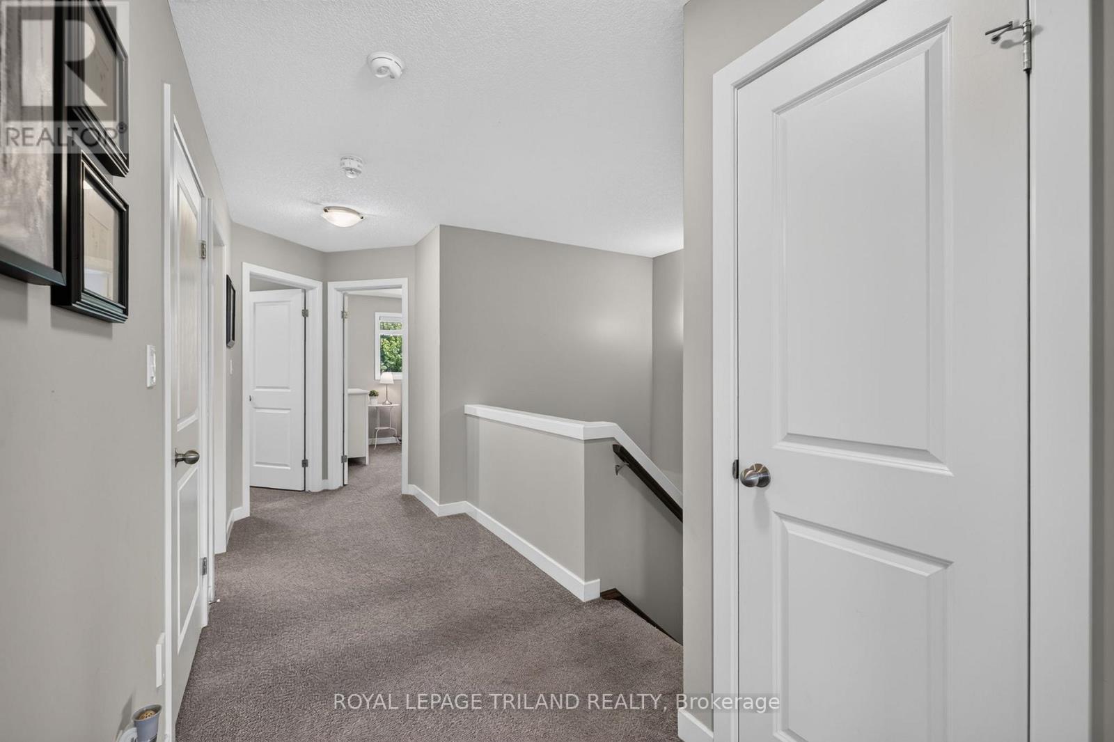 11 EMPIRE PARKWAY - 26