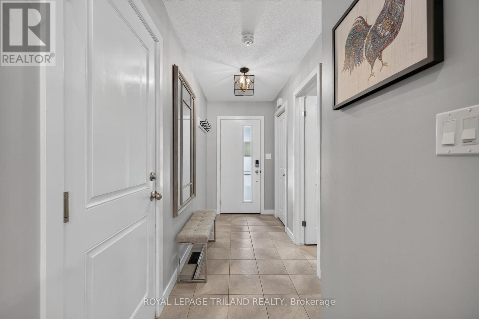 11 EMPIRE PARKWAY - 3