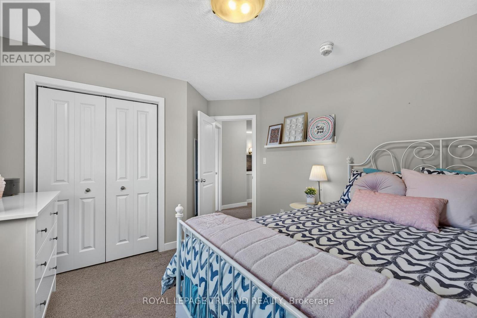 11 EMPIRE PARKWAY - 30