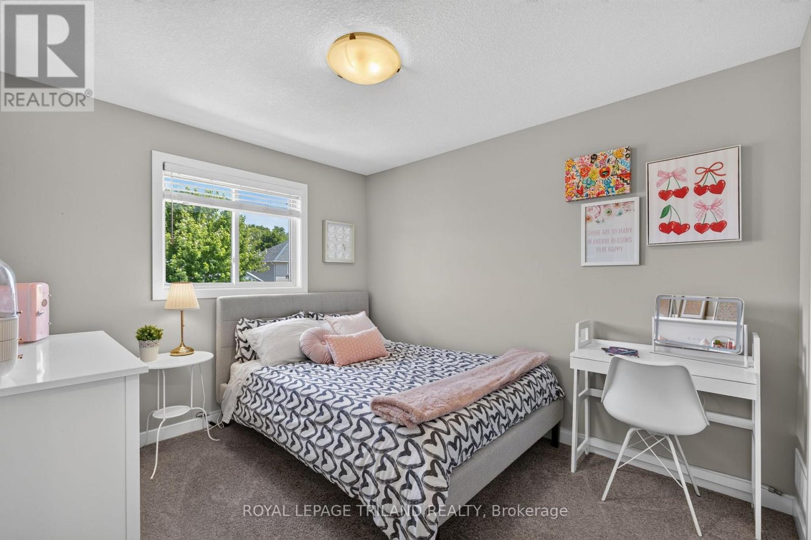11 EMPIRE PARKWAY - 31