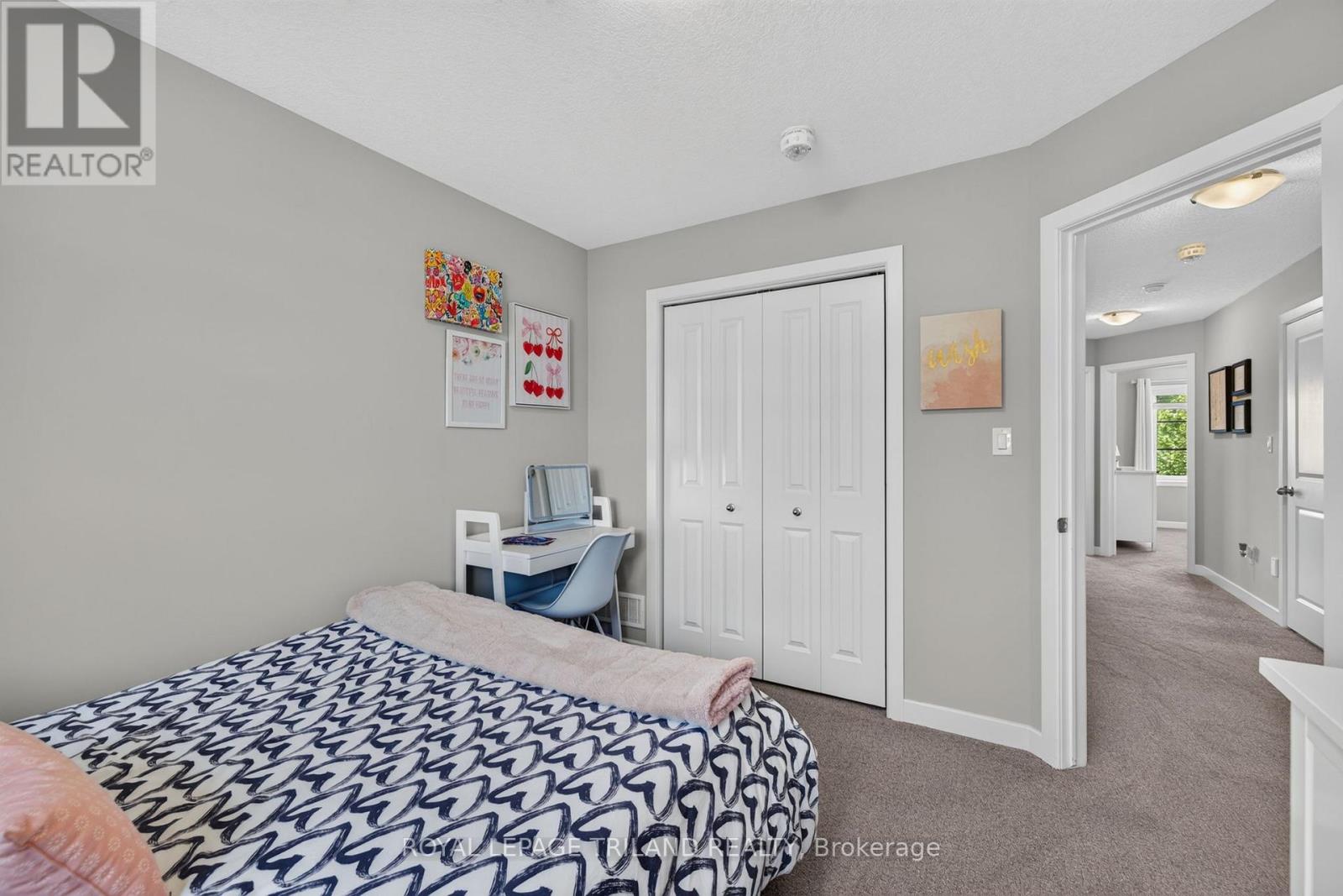 11 EMPIRE PARKWAY - 32