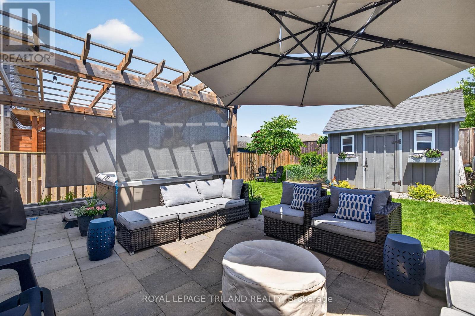 11 EMPIRE PARKWAY - 41