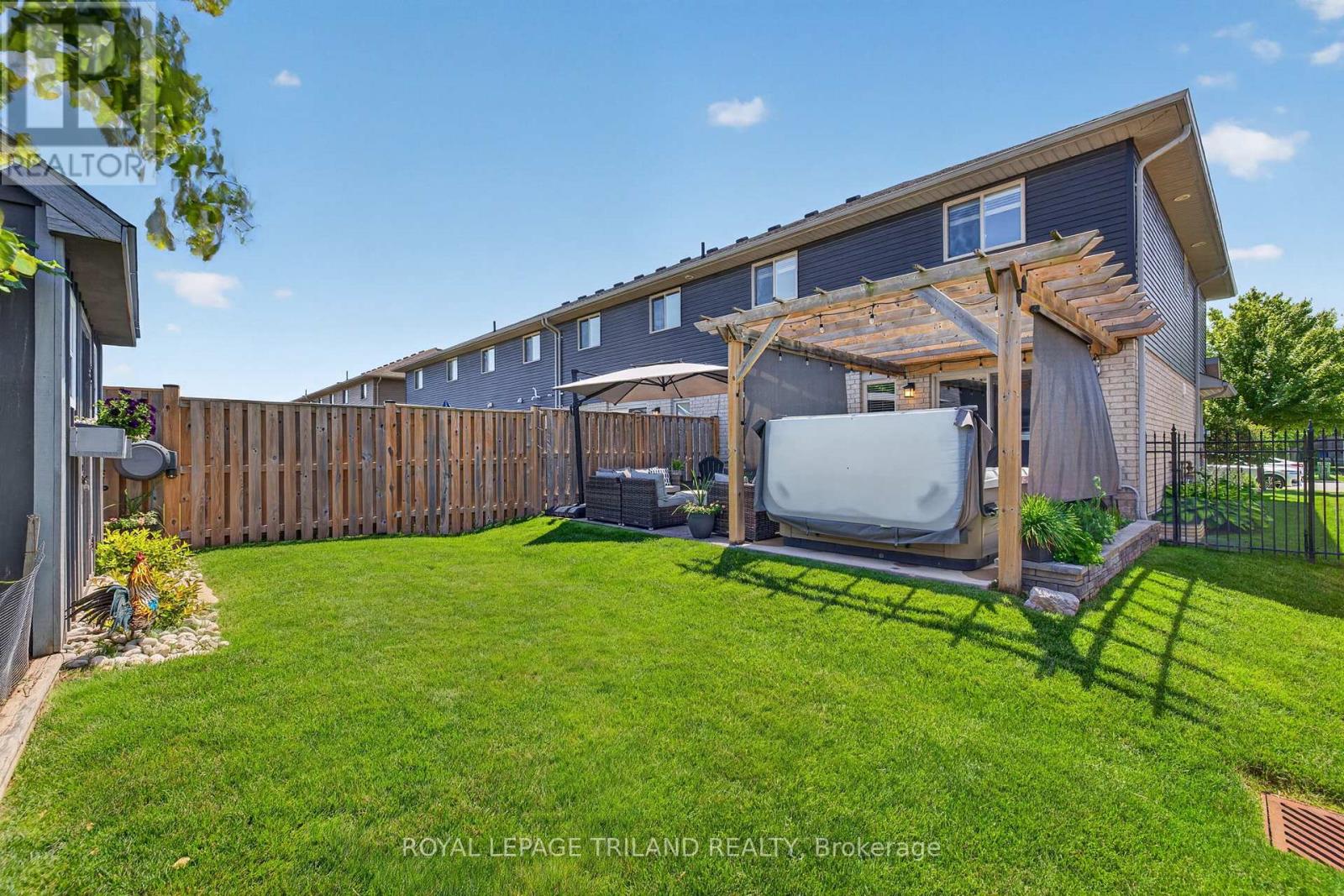 11 EMPIRE PARKWAY - 45