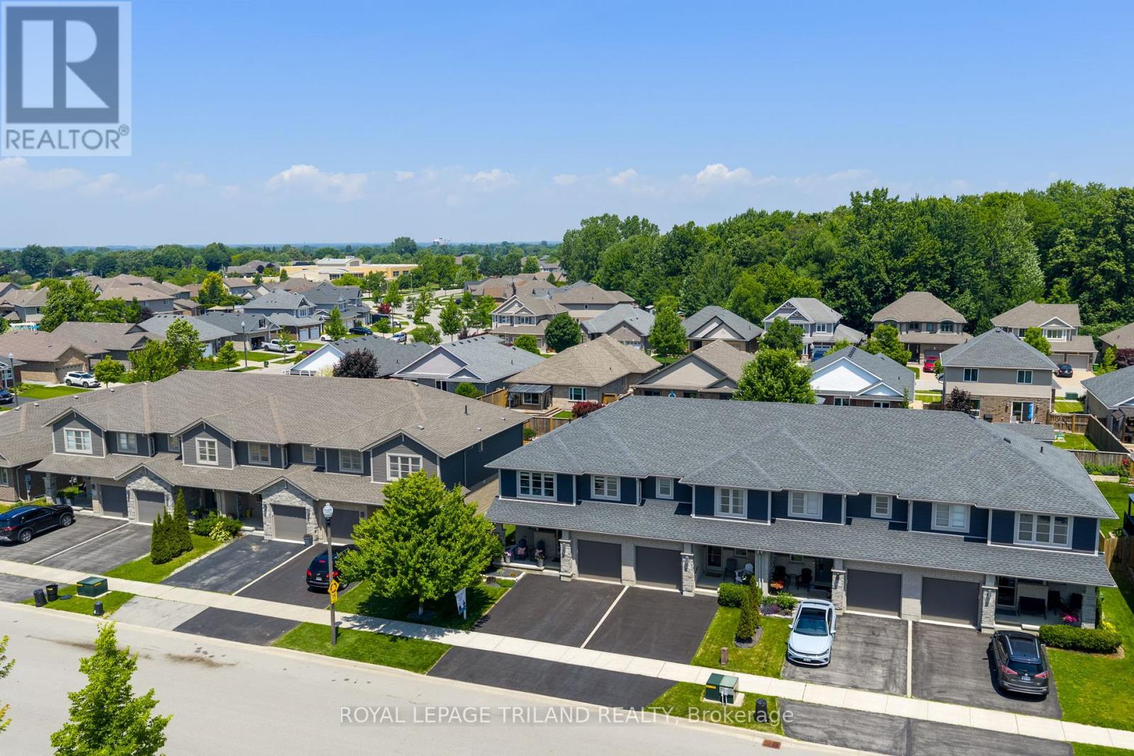 11 EMPIRE PARKWAY - 47