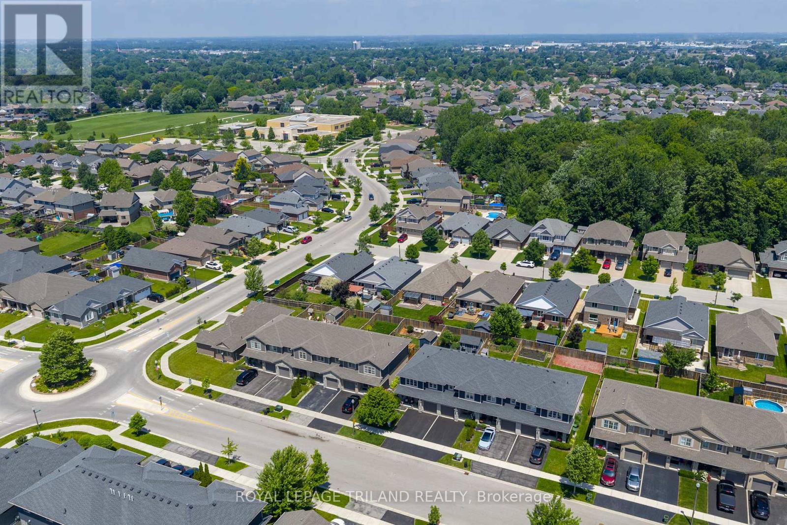 11 EMPIRE PARKWAY - 48