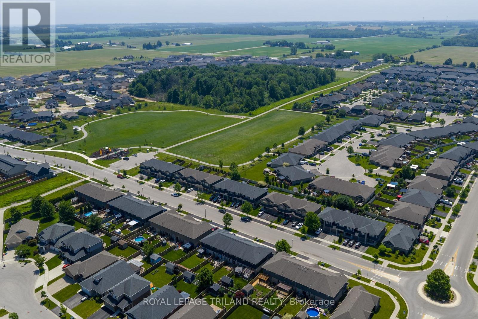 11 EMPIRE PARKWAY - 49