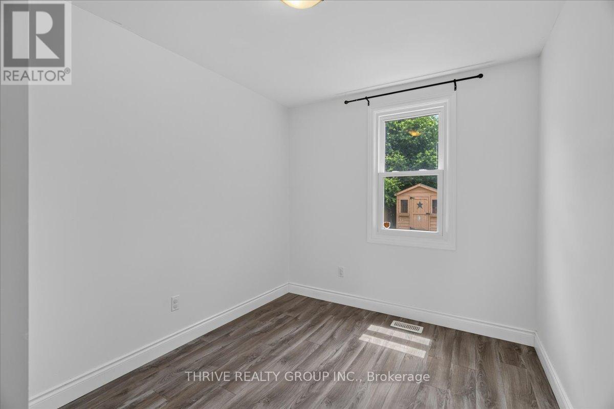 37 EMERY STREET W - 10