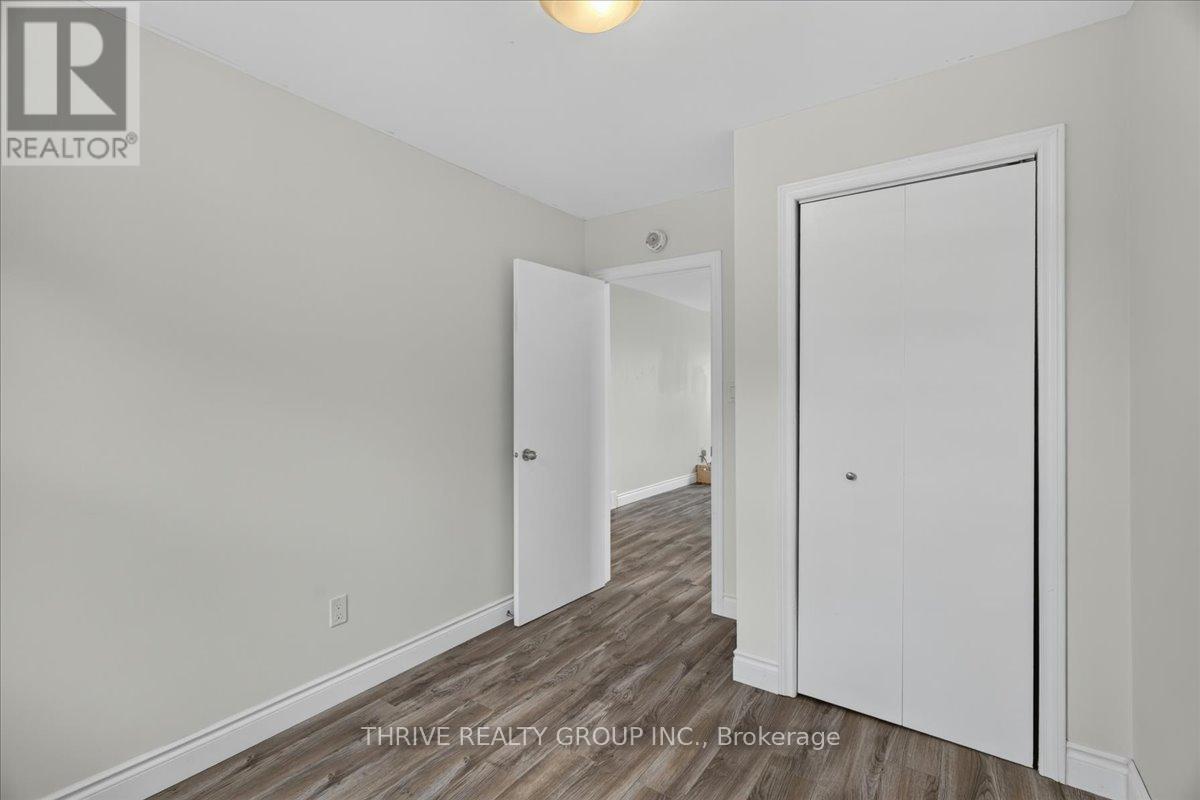 37 EMERY STREET W - 12