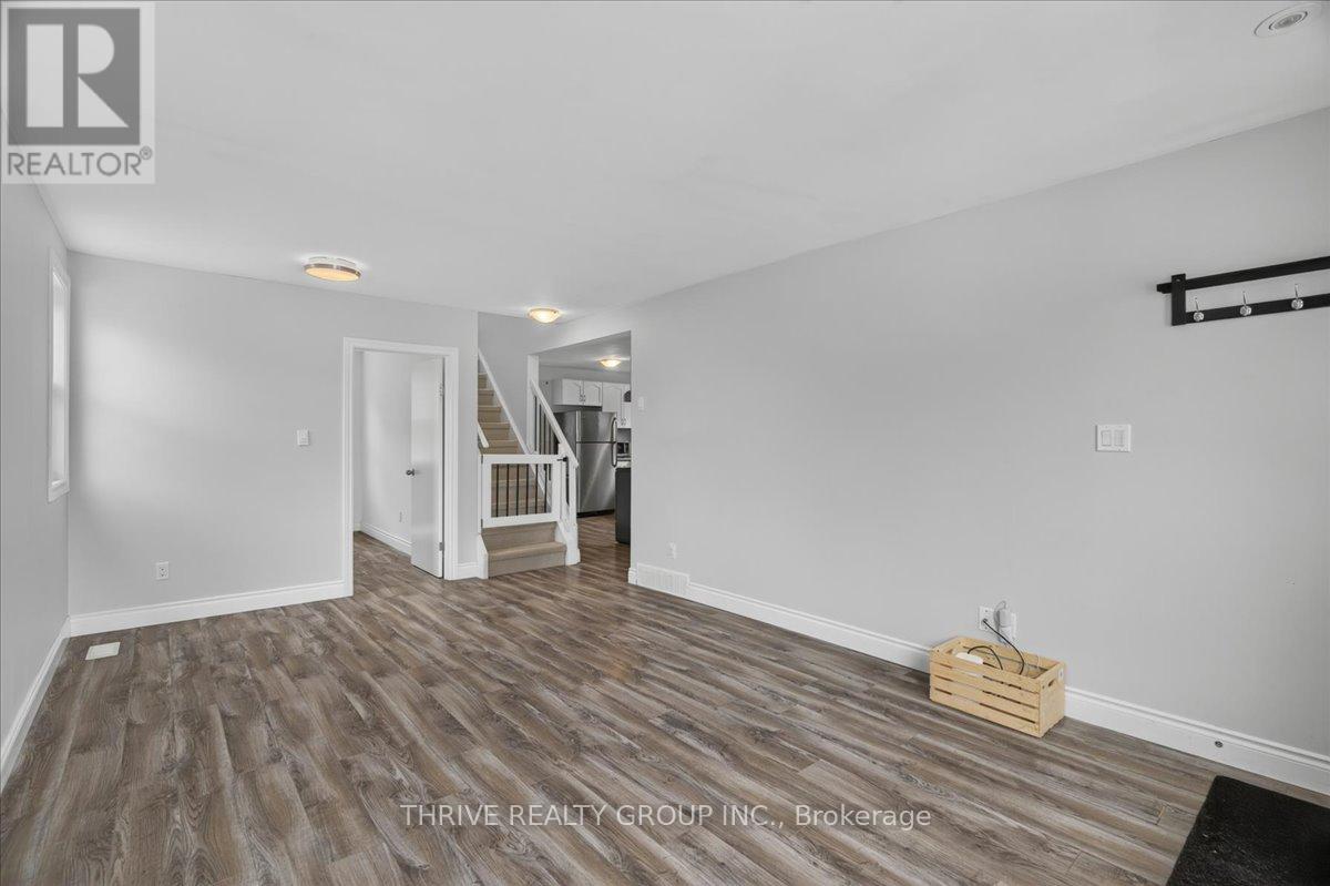 37 EMERY STREET W - 13