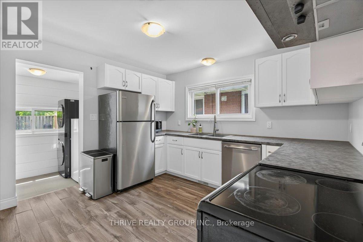 37 EMERY STREET W - 14