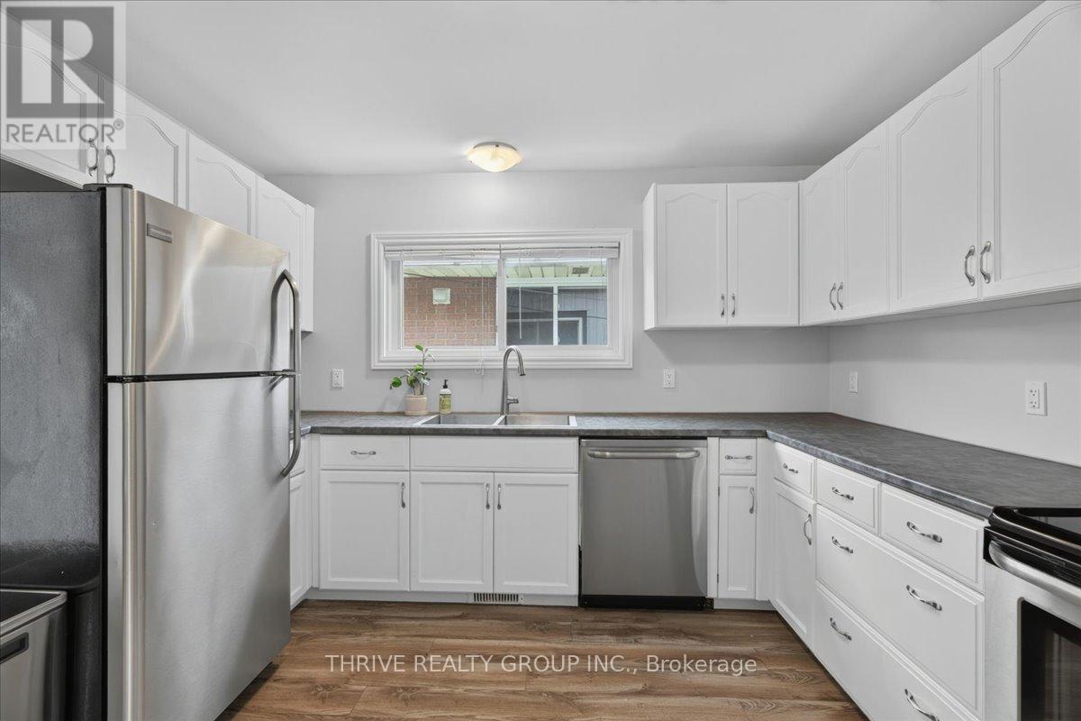 37 EMERY STREET W - 15