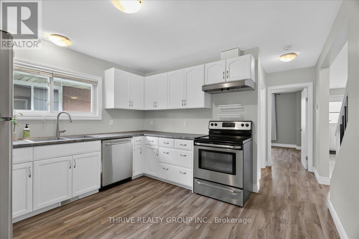 37 EMERY STREET W - 16