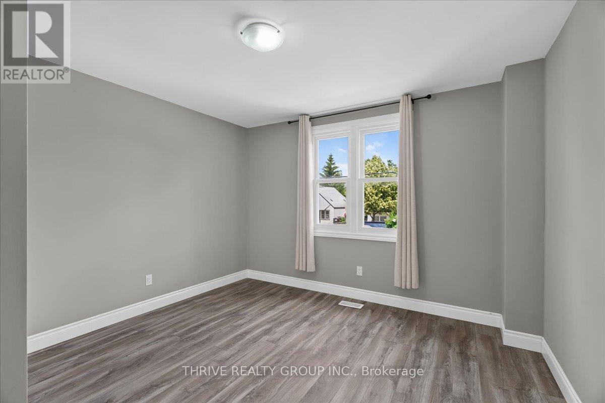 37 EMERY STREET W - 18