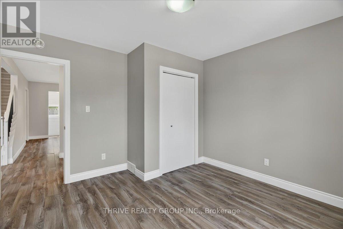 37 EMERY STREET W - 20
