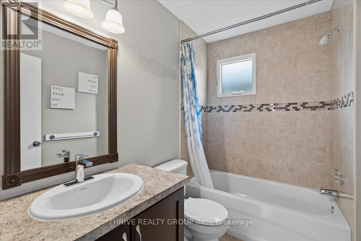 37 EMERY STREET W - 21