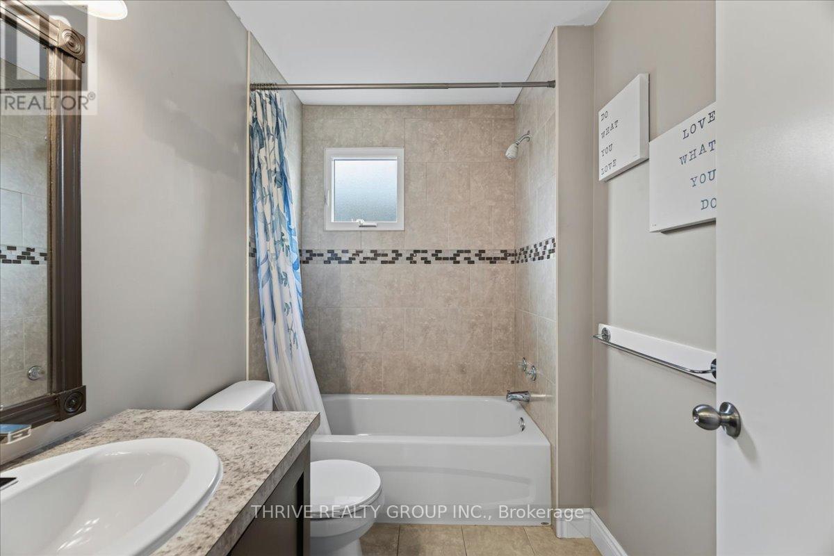 37 EMERY STREET W - 22