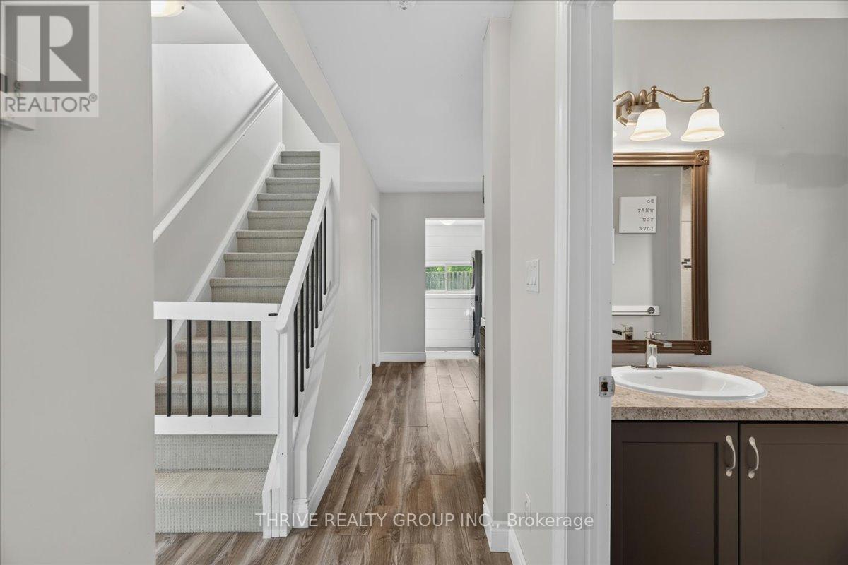 37 EMERY STREET W - 23