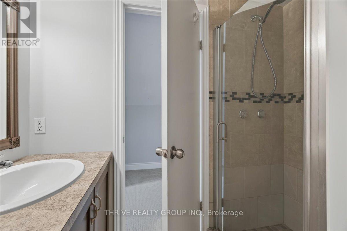 37 EMERY STREET W - 30
