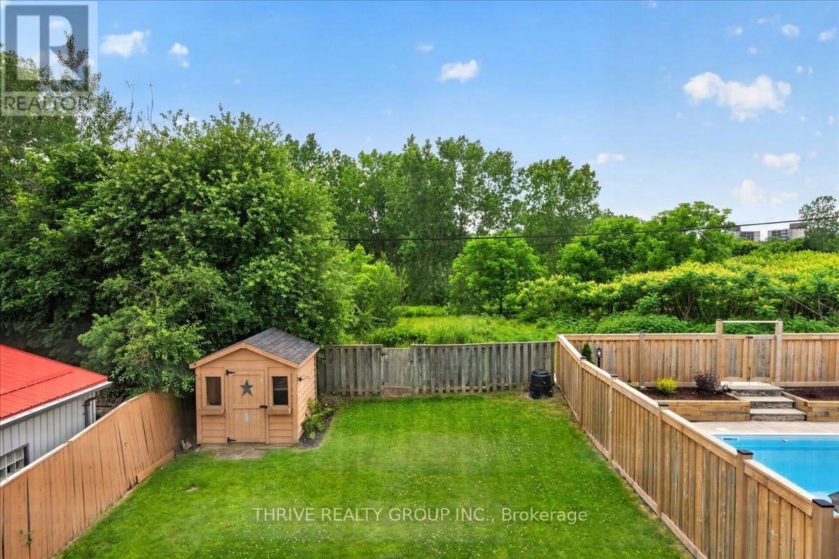 37 EMERY STREET W - 35