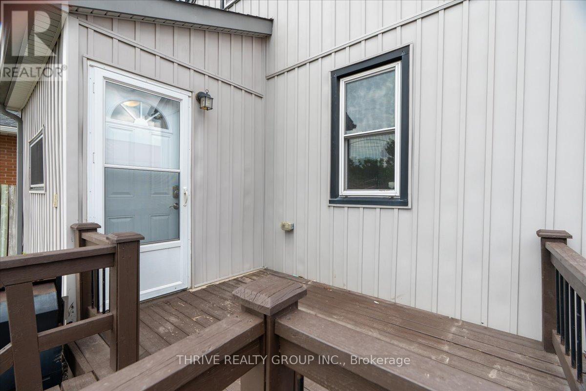 37 EMERY STREET W - 41