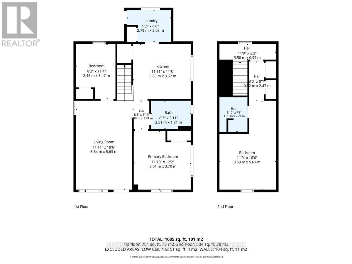 37 EMERY STREET W - 44