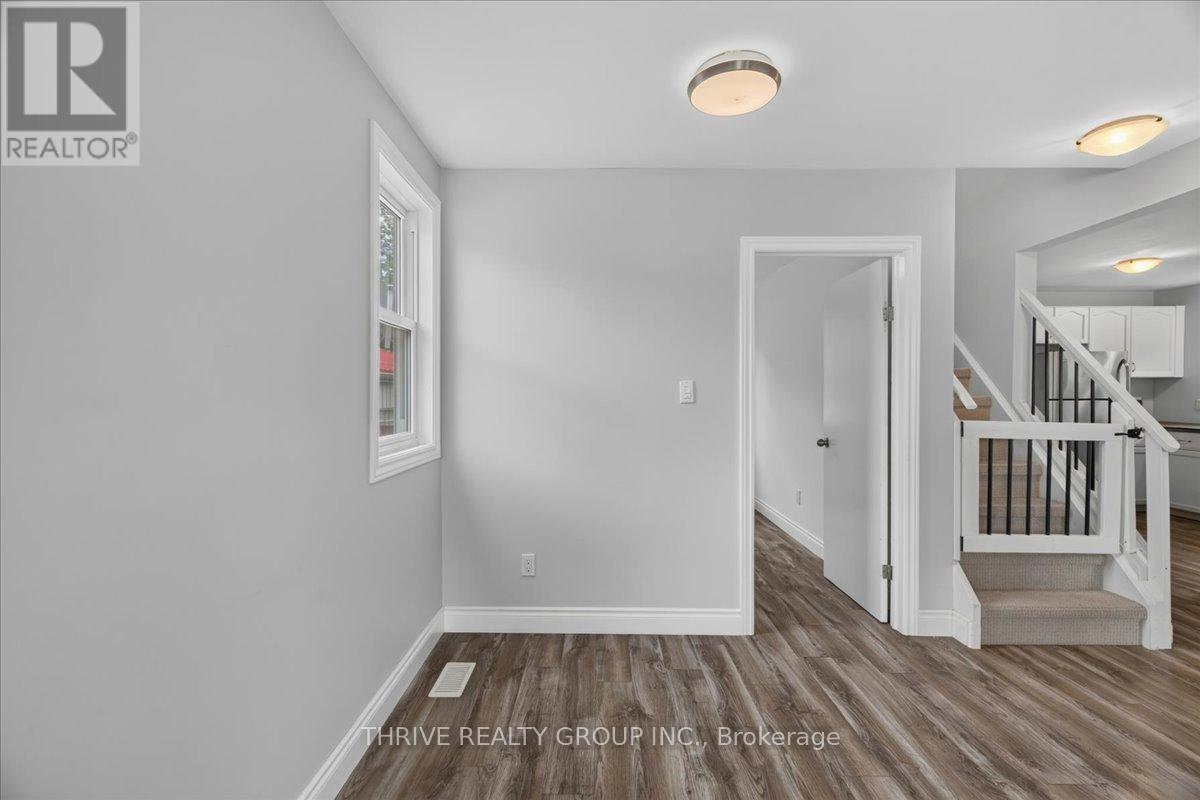 37 EMERY STREET W - 7