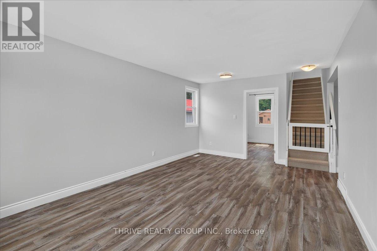 37 EMERY STREET W - 9