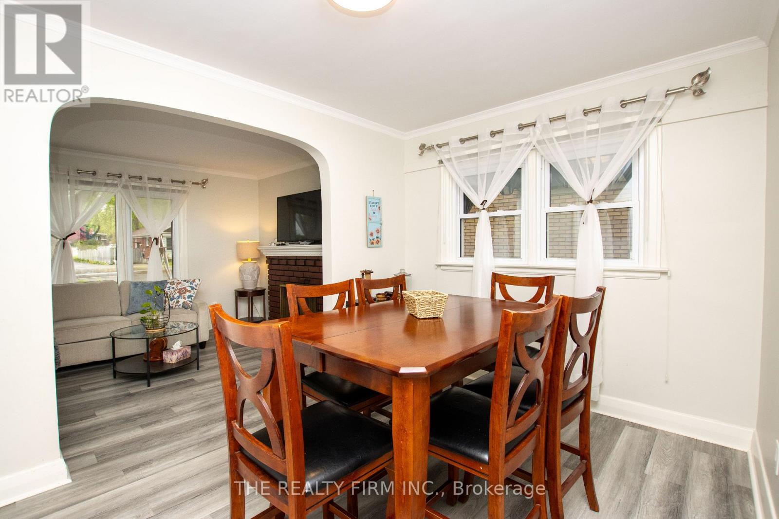 1319 WILTON AVENUE - 11