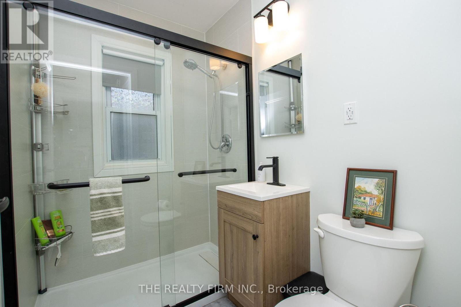 1319 WILTON AVENUE - 12